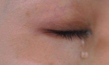 升格 i>实 /i> i>拍 /i> i>女 /i> i>孩