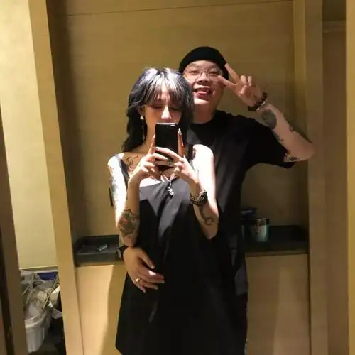 教科书级别穿搭指南,1分钟学会,撩妹从此不再怕!