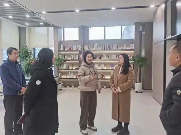 中国民主建国会河北省委员会