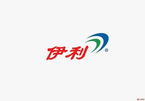 白马股伊利(600887)跌停 掌门人潘刚"失联"半年