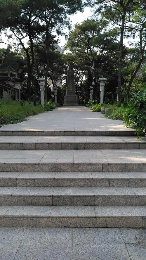 东莞厚街第八期读书会(2018-09-15)