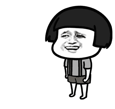 她就会大吼:只要惹到我老婆了,跪键盘的都弱爆了.