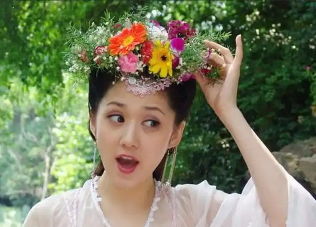 张娜拉|韩国明星|钱好