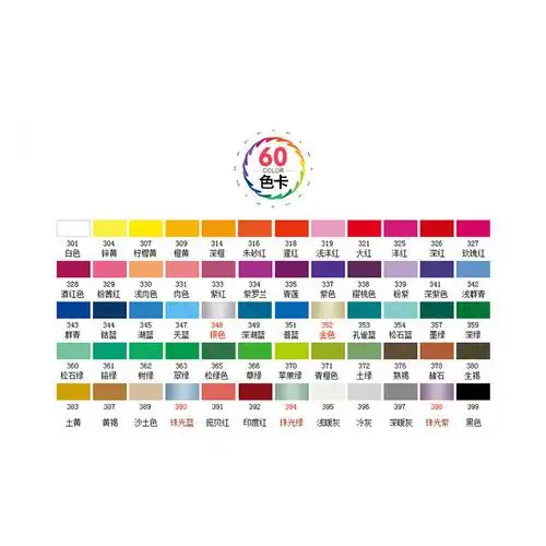 辉柏嘉(faber-castell)笔类油性彩铅套装报价_参数_图片_视频_怎么样