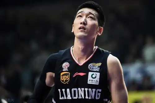 刘志轩攻防很均衡