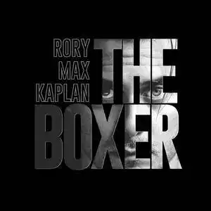 the boxer (explicit)