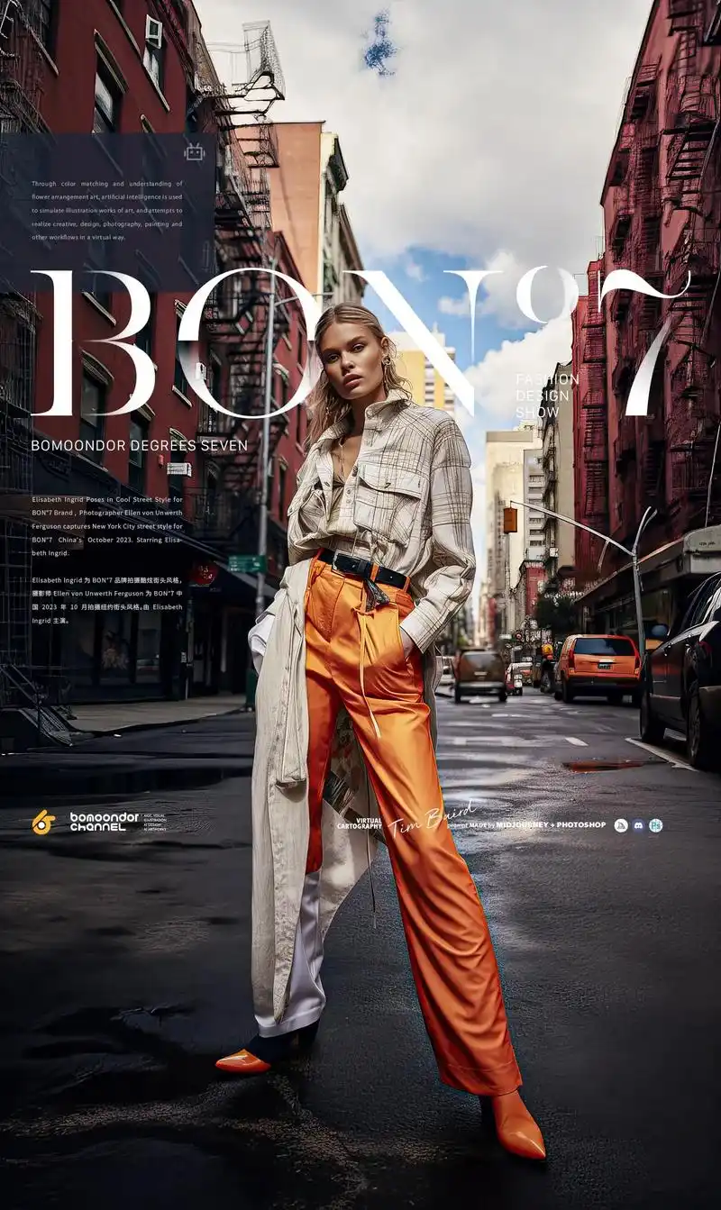 lonely.elisabeth ingrid poses  - 抖音