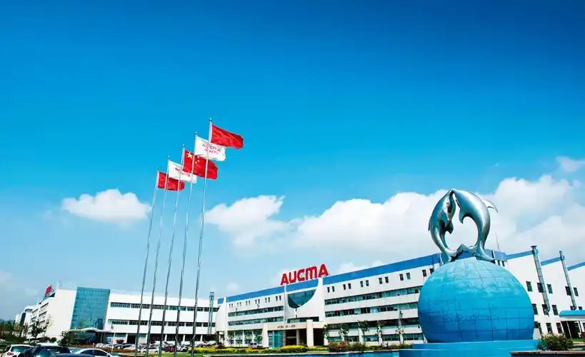 澳柯玛智能家居_澳柯玛家居_为生活定制美好