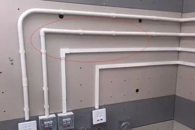 装修 电线走明线好还是暗线好