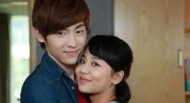 再看邓伦如今的处境,他很可恨,但也很可悲|杨紫|男神|雷佳音|演艺事业