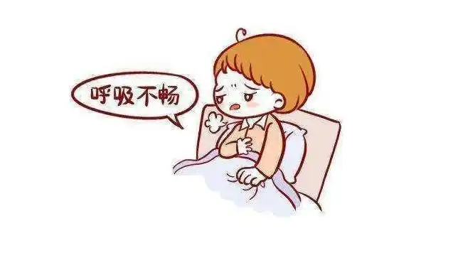 儿童型重症肌无力了解一下