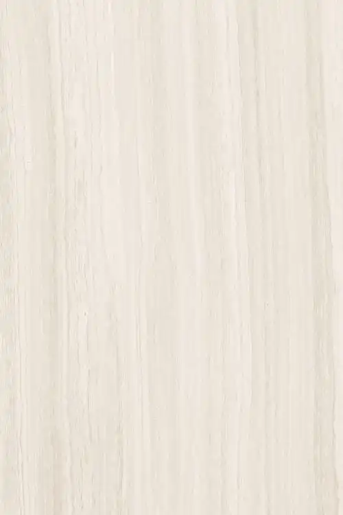 木饰面板3d模型