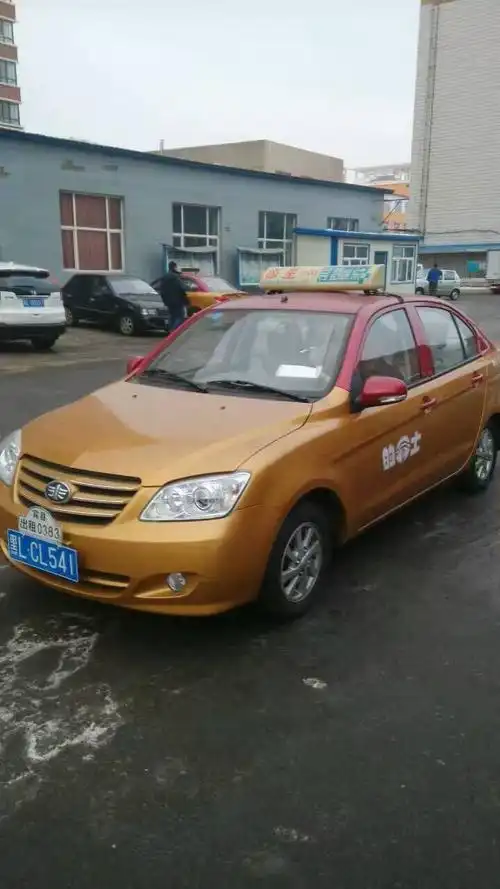 出租车大包_宾县在线