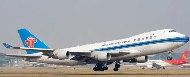 波音公司不同型号飞机有什么特征? - 雨铃的日志 - 网易博客