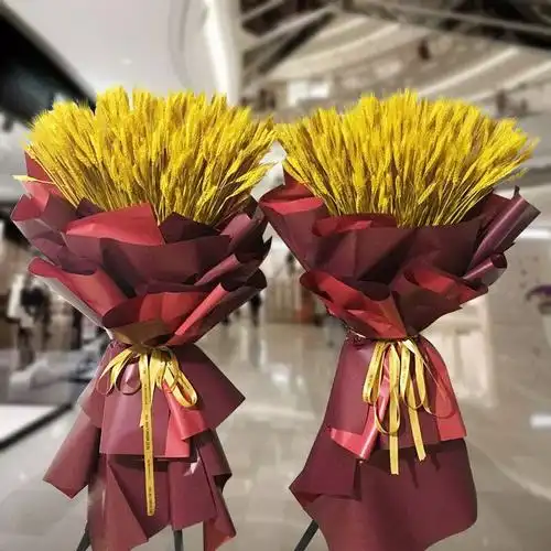 爱清清合肥大麦玫瑰花篮花束鲜花速递上海无锡同城开业乔迁演唱会送花