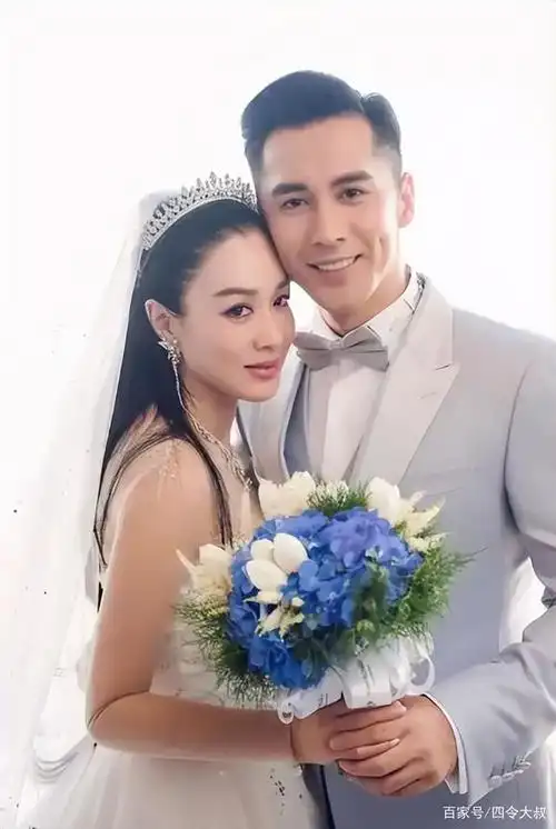 许多80~90后都是看着郝邵文和释小龙的电影长大的,特别是戴着超大size