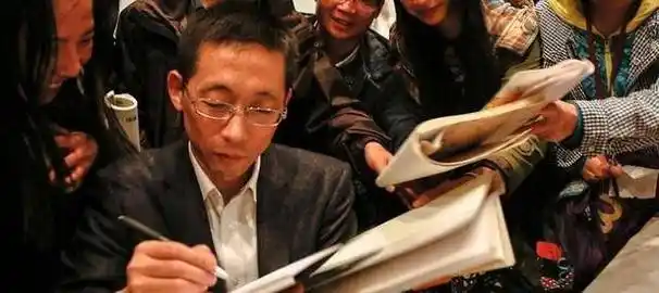 施一公美国千万年薪都留不住回国表态想要建比清北还好的大学