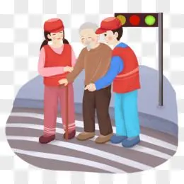 绿灯图片素材_免费绿灯png设计图片大全_图精灵