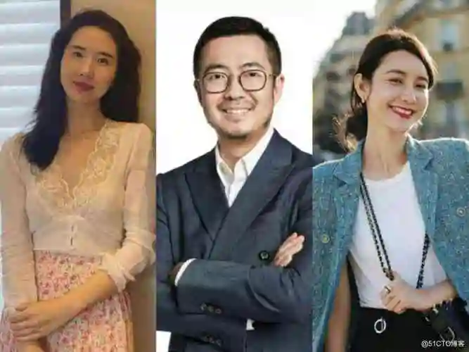 goodbyejiangfantheleaderofthreegenerationsofali