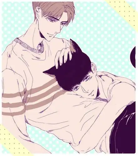 吴世勋,张艺兴,勋兴 cr:hacoco_o7