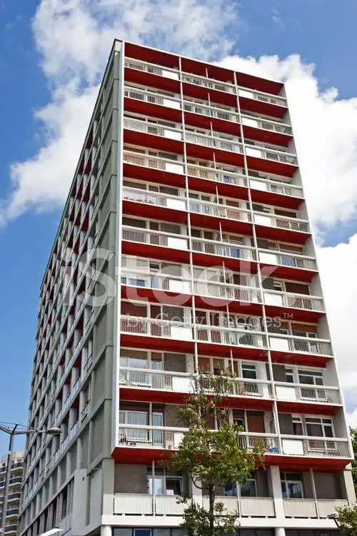 building an analytics roadmap for it and business-学路网-学习路