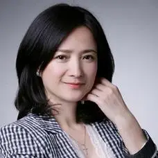 帮弟子 胡慧中 饰 崔婷/刑姬 简介  刑部尚书义女/尧亲王姬妾 谭淑梅