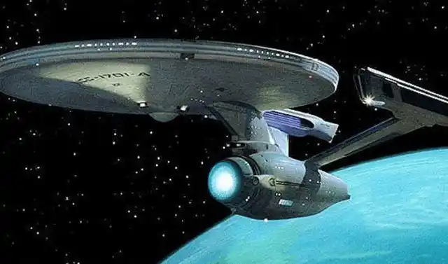 若飞船真的像光速一样快多久能飞到宇宙边缘人类能逃离宇宙吗