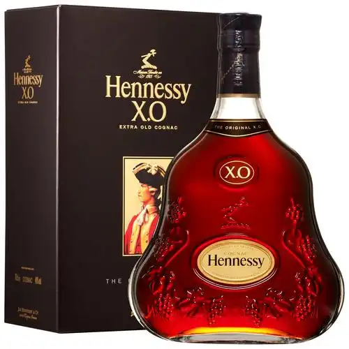 北京回收高档老酒洋酒茅台酒空瓶礼盒的