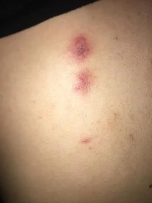 麻烦请各位看一下.