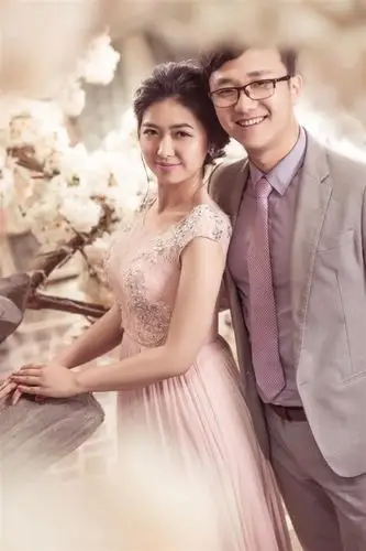 >     程琳,王冀娟结婚请柬吉日:2015-10-11      倒计时: 幸福时刻!