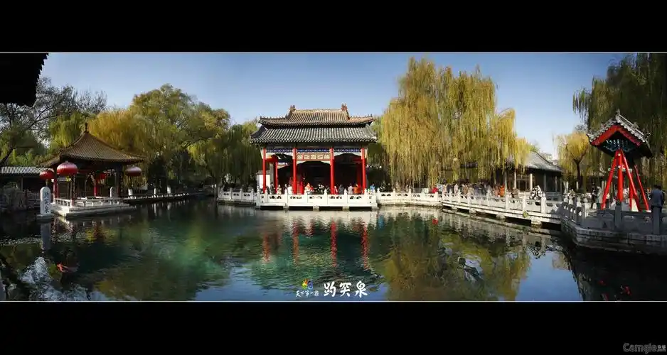 趵突泉-全景图11-1 - 副本.jpg