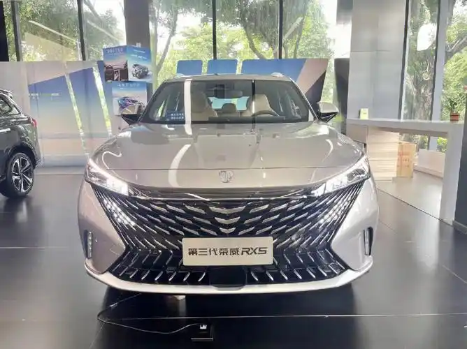 全新第三代rx5营造居家