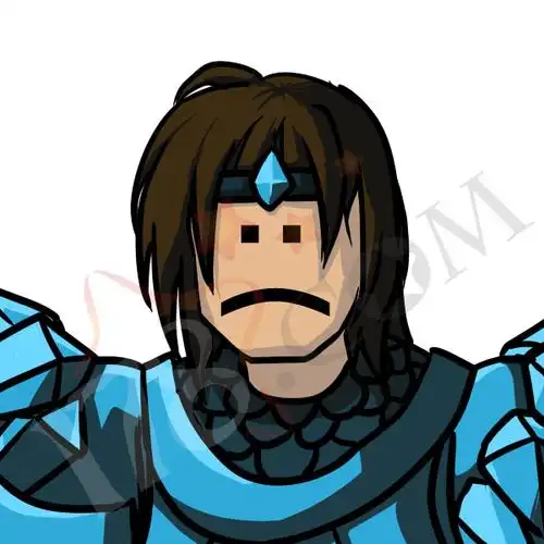 a:十分抱歉,塔里克的重做不会在6.7版本放出.