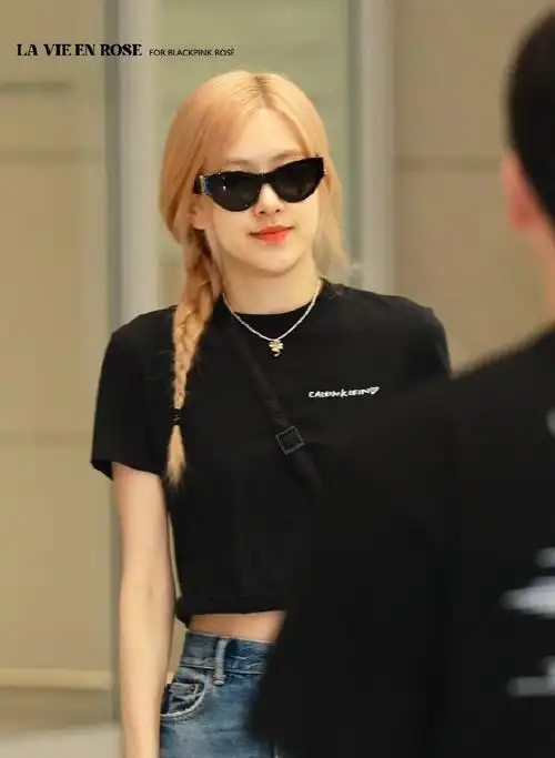 朴彩英艺术人生##朴彩英寂寂如星