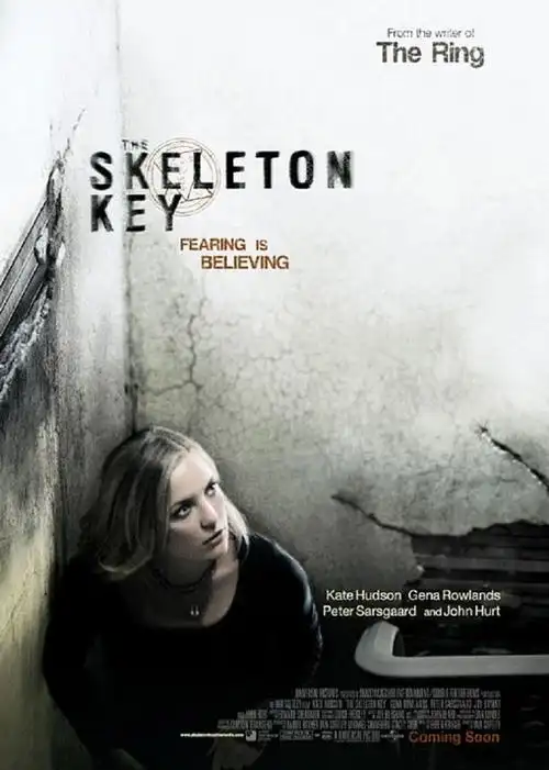 万能钥匙正片免费播放-电影无删减完整版在线观看免费-飘花影院