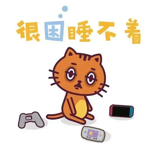 首页123456下一页精选头像男主强大搞笑的动漫男主搞笑动漫推荐狗生病