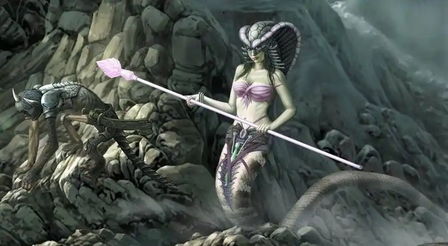 美女痛苦变异成蛇女视频在线观看 - 西瓜视频蛇女美女变异成蛇女视频