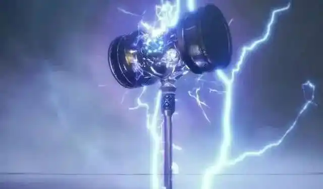 斗罗大陆:唐三最强的十万年魂环,不是大明和二明,却从未用过