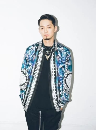 ▼the quiett▼