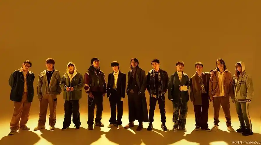 com/m/walkingdead/隔壁瓷组搜索关键词"关于walkingdead"有溺海瓷