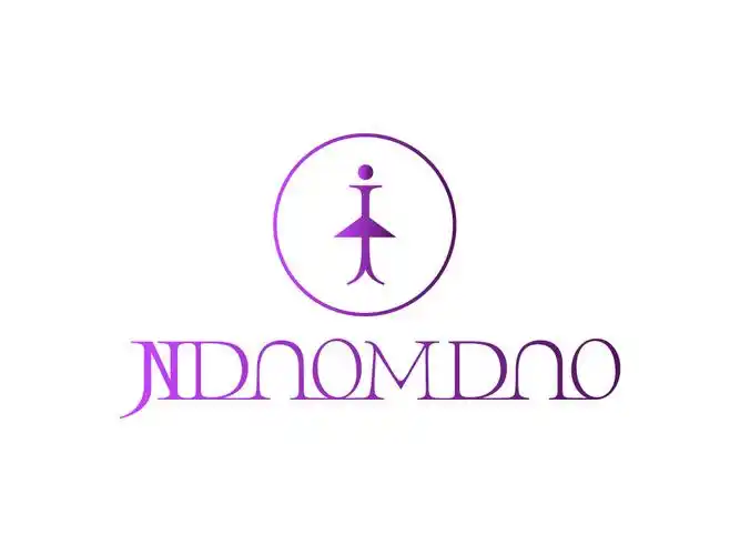 女服装店logo|平面|品牌|凌殇断诗 - 原创作品 - 站酷 (zcool)