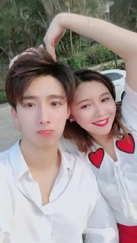 刚公布恋情就分手了?才发现男友是gay?她快把自己作糊了