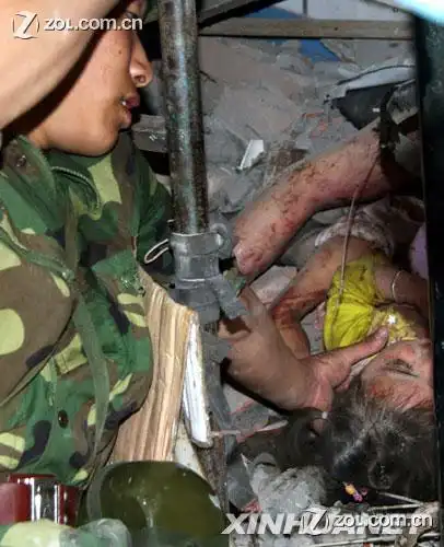 救人是重中之重转帖