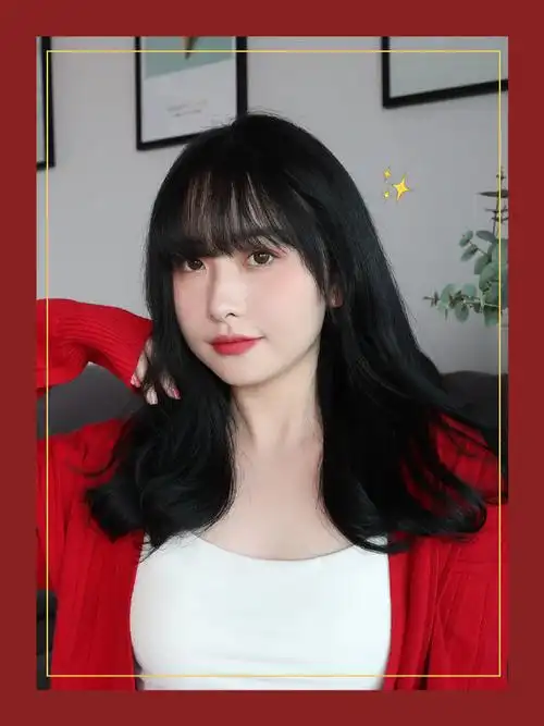 屈臣氏ai代言人@屈晨曦-wilson给我介绍了【屈臣氏云店】正在做活动的