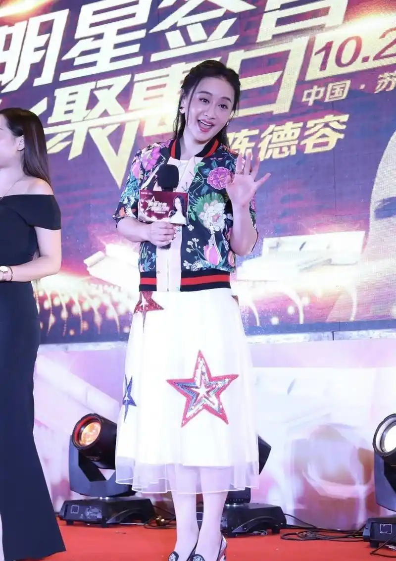 朗域双子星:于新高处俯瞰城东新发展