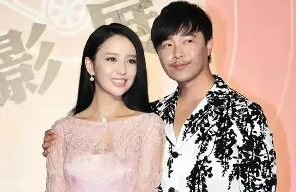 10对明星离婚后现状10年父子难相见复合传言女方隐私曝光