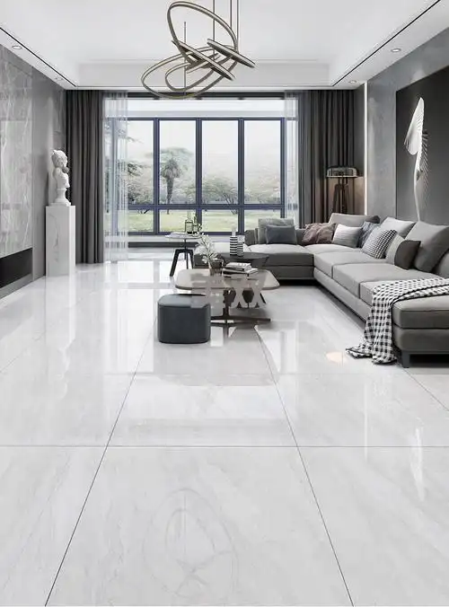 更多参数>>适用对象:室内地砖计价单位:片表面光泽:亮光风格:现代简约