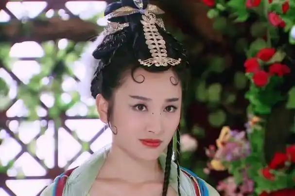 回顾:《天天有喜》当年被嘲雷剧,现在回看发现藏着10个美人