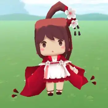 世界皮肤坐骑琉璃酱铃音宇宙公主慕斯全皮肤激活码迷你币兑换 花小楼