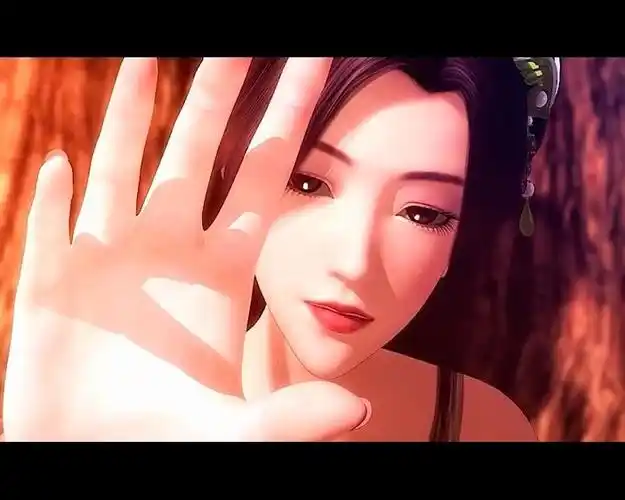 空山鸟语/弄玉/将军,琴音可还入耳